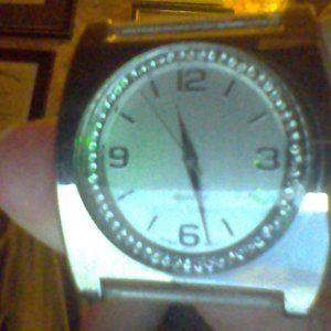 men quarts watch